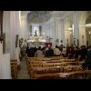 interno chiesa di san diego1.jpg